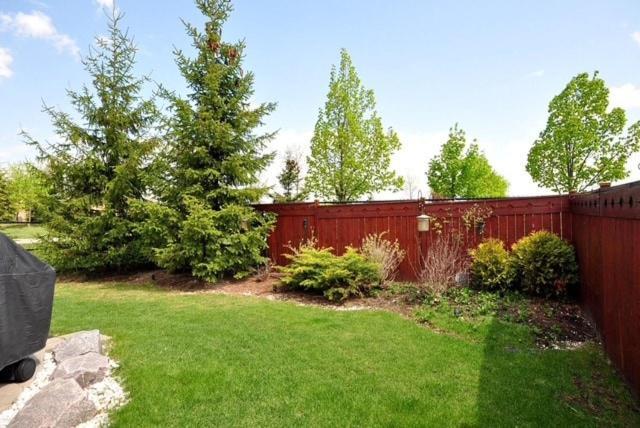 Sunroom House - 4 Bedrooms Mississauga Zewnętrze zdjęcie