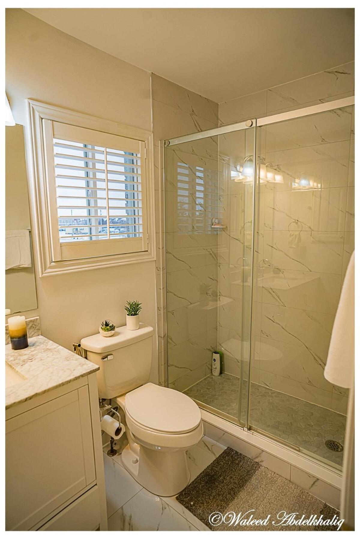 Sunroom House - 4 Bedrooms Mississauga Zewnętrze zdjęcie