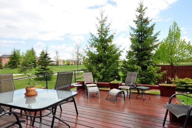 Sunroom House - 4 Bedrooms Mississauga Zewnętrze zdjęcie